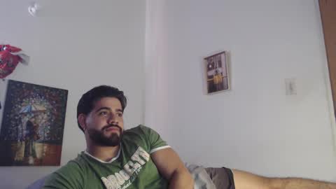  coddy  nolove online show from 12.08.24