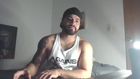  coddy  nolove online show from 12.09.24
