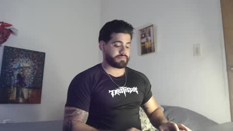  coddy  nolove online show from 12.09.24