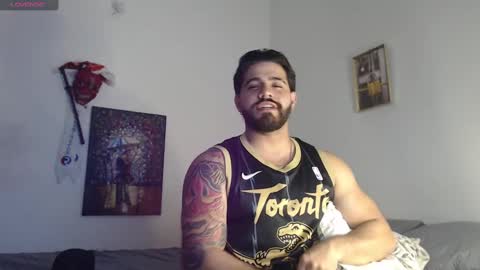  coddy  nolove online show from 12.10.24
