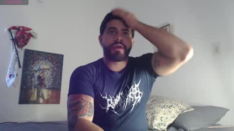  coddy  nolove online show from 12.11.24