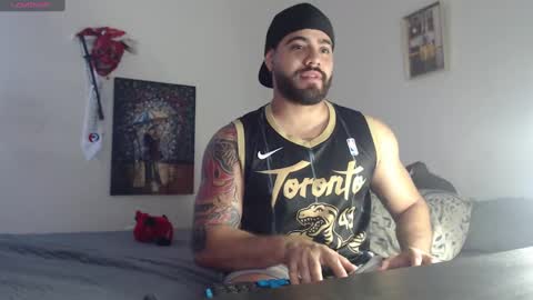  coddy  nolove online show from 12.12.24