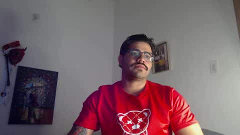  coddy  nolove online show from 12.20.24