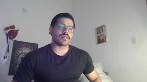  coddy  nolove online show from 12.21.24