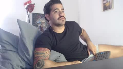  coddy  nolove online show from 12.21.24