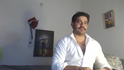  coddy  nolove online show from 12.21.24