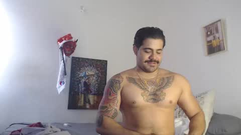  coddy  nolove online show from 12.22.24