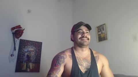  coddy  nolove online show from 12.22.24