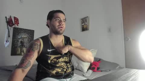  coddy  nolove online show from 12.29.24