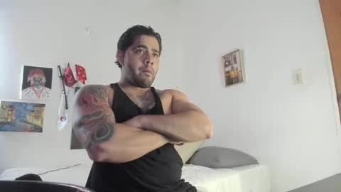  coddy  nolove online show from 12.30.24