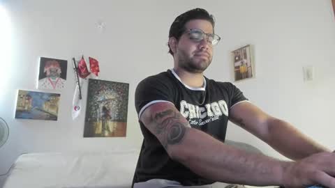  coddy  nolove online show from 12.31.24