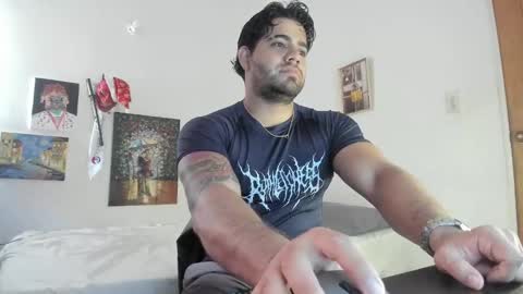 coddy  nolove online show from 01.01.25