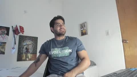  coddy  nolove online show from 01.02.25