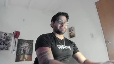 coddy  nolove online show from 01.02.25