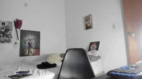  coddy  nolove online show from 01.03.25
