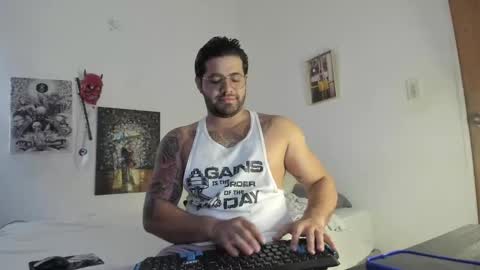  coddy  nolove online show from 01.04.25