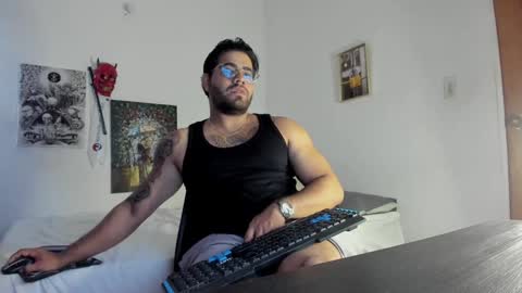  coddy  nolove online show from 01.05.25