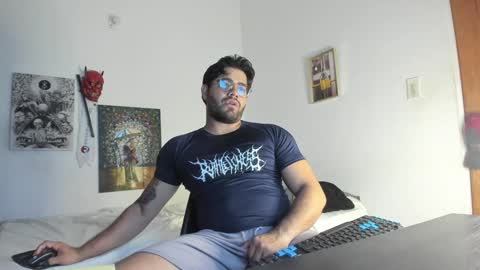  coddy  nolove online show from 01.05.25