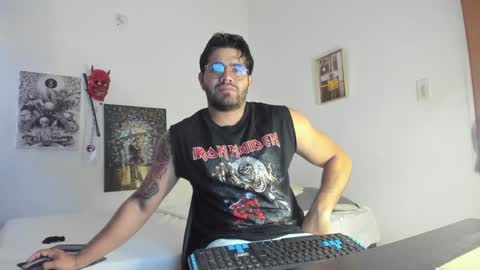 coddy  nolove online show from 01.06.25