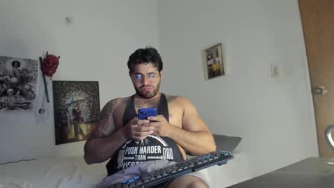  coddy  nolove online show from 01.07.25