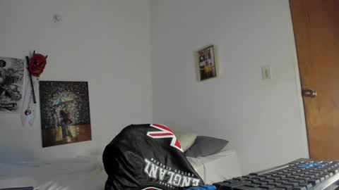  coddy  nolove online show from 01.08.25