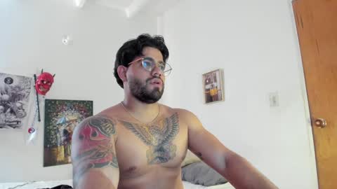  coddy  nolove online show from 01.10.25