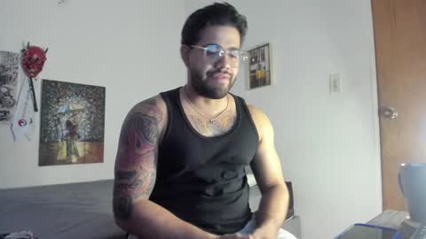  coddy  nolove online show from 01.11.25