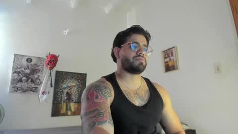  coddy  nolove online show from 01.11.25