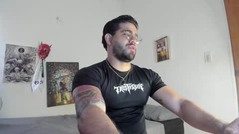  coddy  nolove online show from 01.12.25