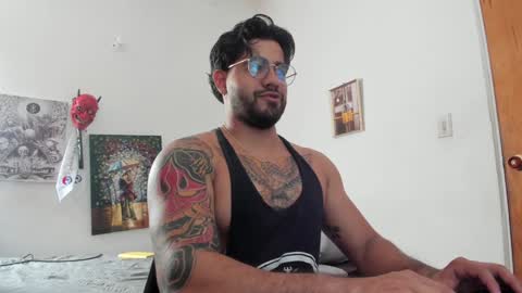  coddy  nolove online show from 01.12.25