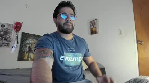  coddy  nolove online show from 01.14.25
