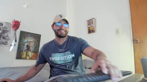  coddy  nolove online show from 01.14.25