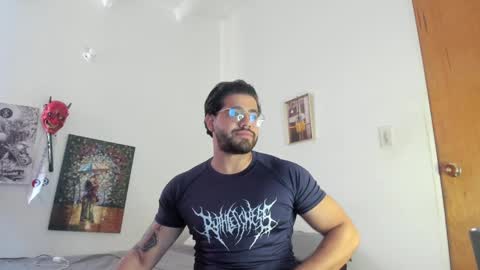  coddy  nolove online show from 01.15.25