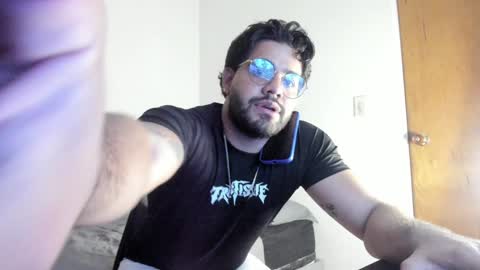  coddy  nolove online show from 01.16.25