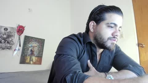  coddy  nolove online show from 01.16.25