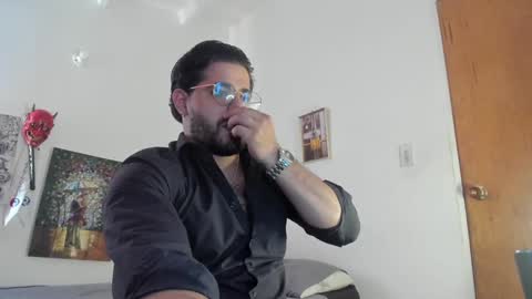  coddy  nolove online show from 01.16.25