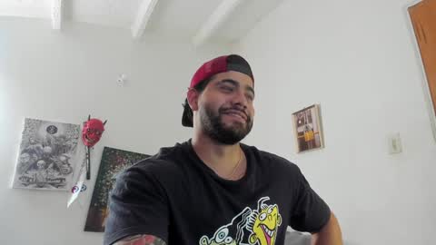  coddy  nolove online show from 01.16.25