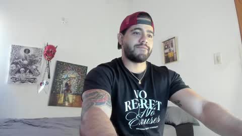  coddy  nolove online show from 01.17.25