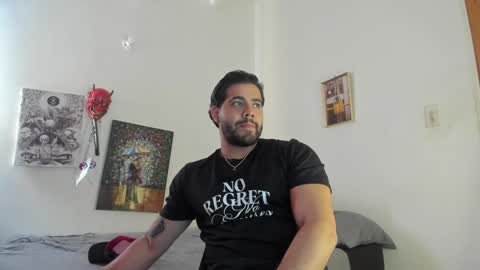  coddy  nolove online show from 01.17.25