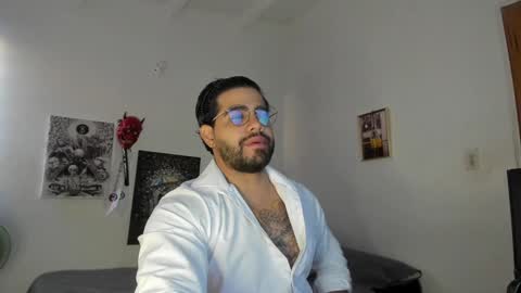  coddy  nolove online show from 01.18.25