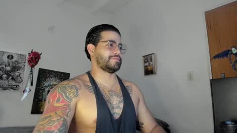  coddy  nolove online show from 01.19.25