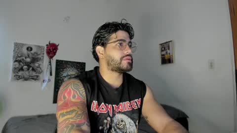  coddy  nolove online show from 01.21.25