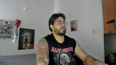  coddy  nolove online show from 01.21.25