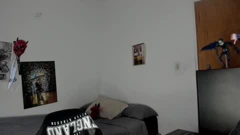  coddy  nolove online show from 01.24.25