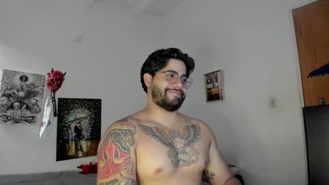  coddy  nolove online show from 01.24.25