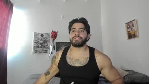  coddy  nolove online show from 01.25.25