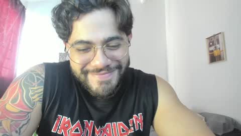  coddy  nolove online show from 01.27.25