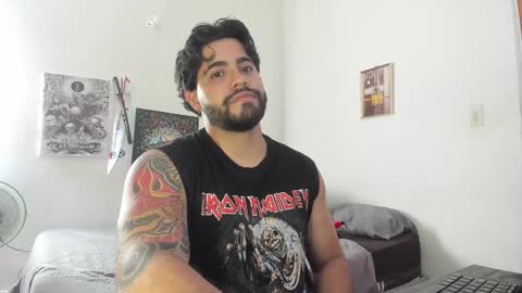  coddy  nolove online show from 01.27.25
