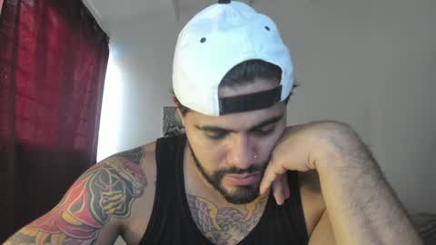  coddy  nolove online show from 01.28.25