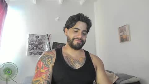  coddy  nolove online show from 01.28.25
